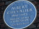 Chevalier, Albert (id=212)